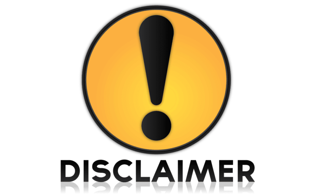 Enhancing Communication: Adding Disclaimers to Standard Transaction Forms in NetSuite 